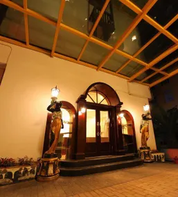 Meixin Hotel - Image 4
