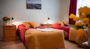 Kitinrivi B&B - Image 2