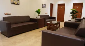 Neom's Golden Gate - Image 4
