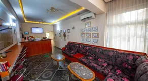 Hotel Pik Loti - Image 3