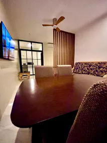 Cozy Stay Near Samal City Hall + Beach Resorts U4 - Image 2