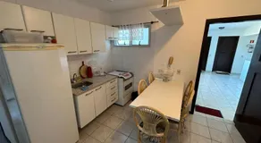 Apartamento 108 - Edificio Ancouradouro - Image 2