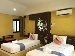 Tanisa Resort - Image 4