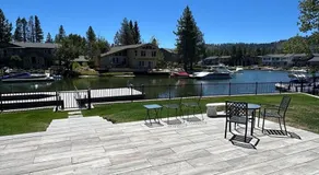 Monterey Drive Holiday home - Image 4