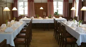 Hotel Eberl - Image 3