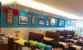 Miri Budget Inn - Image 3