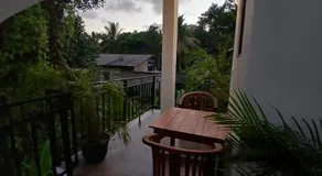 Amma villa Habaraduwa - Image 3