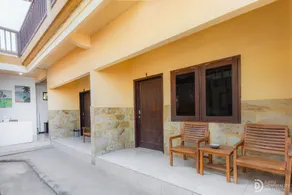 Brown Sugar Homestay - Image 2