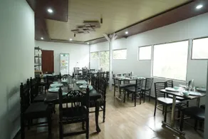Kedar Greens - Image 3
