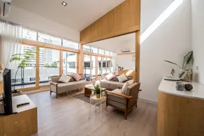 Nimit Boutique Hotel - Image 2