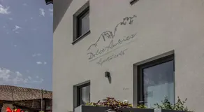 DolceAmbiez Apartments - Image 4