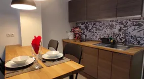 Precioso apartamento en Puente Vallecas, Madrid. - Image 5