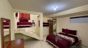 Casa de Huéspedes May - Image 2