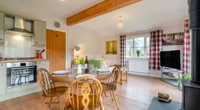 2 Bed in Coaley oc-r34730 - Image 3