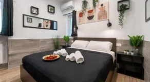 Suite Gli Ulivi - Image 5