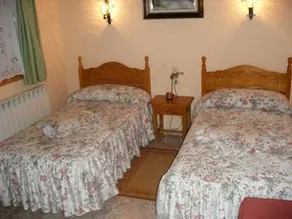 Hotel Ca de Graus - Image 3