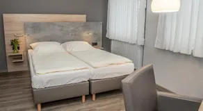 Hotel Daub - Image 2
