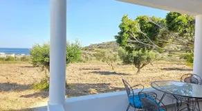 Olive Dream Villa - Image 4