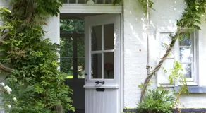 B&B 't Wit Huys Brugge - Image 5