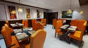 HOTEL KAVAKA - Image 3