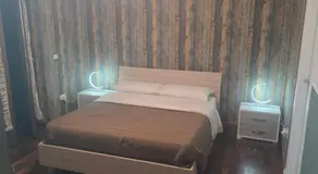 Sweet Dream - Image 2