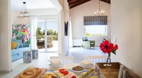 LOTOS - Luxury Apartments - Image 3