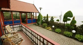 Vila Elvyra - Image 3