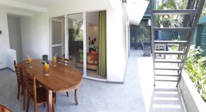 Nirmala Villa - Image 5