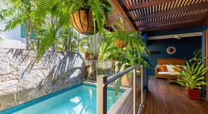 The Savannah Villa - Image 3