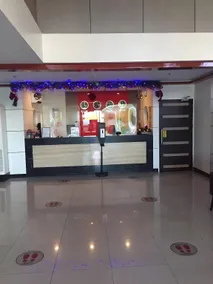 Hotel Sogo Mindanao Avenue - Image 4