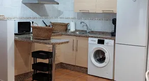 Apartamento Istán - Image 2