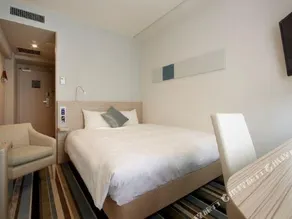 Hotel Elmont - Image 2