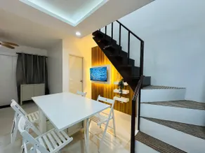 Isarog Palms: Tranquil Getaway close to Naga City - Image 3