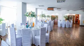 Hotel Horezu - Image 5