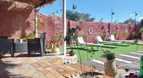 " Holiday Home " near Syracuse and Etna - Image 5