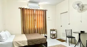 PD Hostel - Image 2