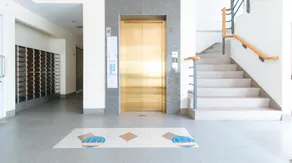 RedDoorz Plus at Alpina Heights Paranaque - Image 3