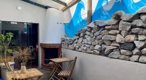 Eco Hostel - Tribo da Praia - Image 3