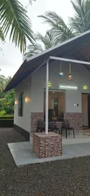 Relax at Riverside Retreat - Image 5
