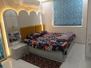 Shree Radha home stay, jagatpura, Jaipur - Image 5
