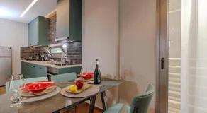 Jolly Suites - Image 5