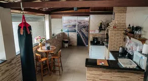 APTO - Espaço Único Vix - Image 4