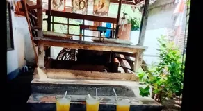 fullesguesthouse - Image 5