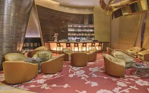 Aria Resort & Casino - Image 4
