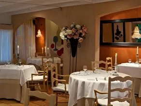 Hôtel l'ecurie du Castellas Ramatuelle - Image 5