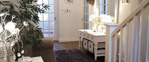 Antfield House - Image 4