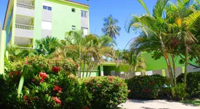 Pousada o Caribe de Maragogi - Image 4
