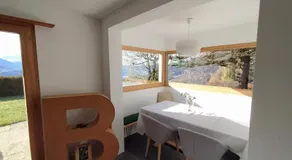 Chalet Bissetrot - Image 2