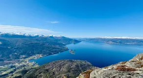 Kramsjø Gjestgiveri - Image 3