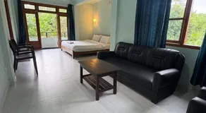 Riwai Root Bridge homestay - Image 2